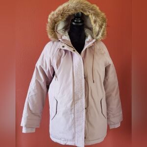 NWOT - Old Navy - Jacket